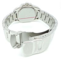 Orologio Chronotech Donna in Acciaio RW0076 - RW0076